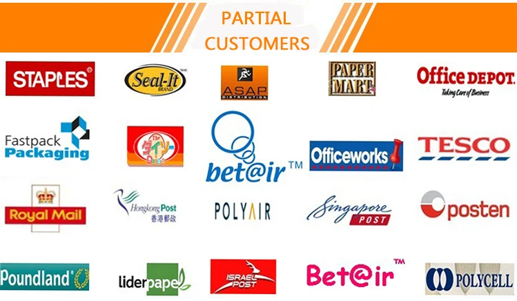 officeworks envelope printing