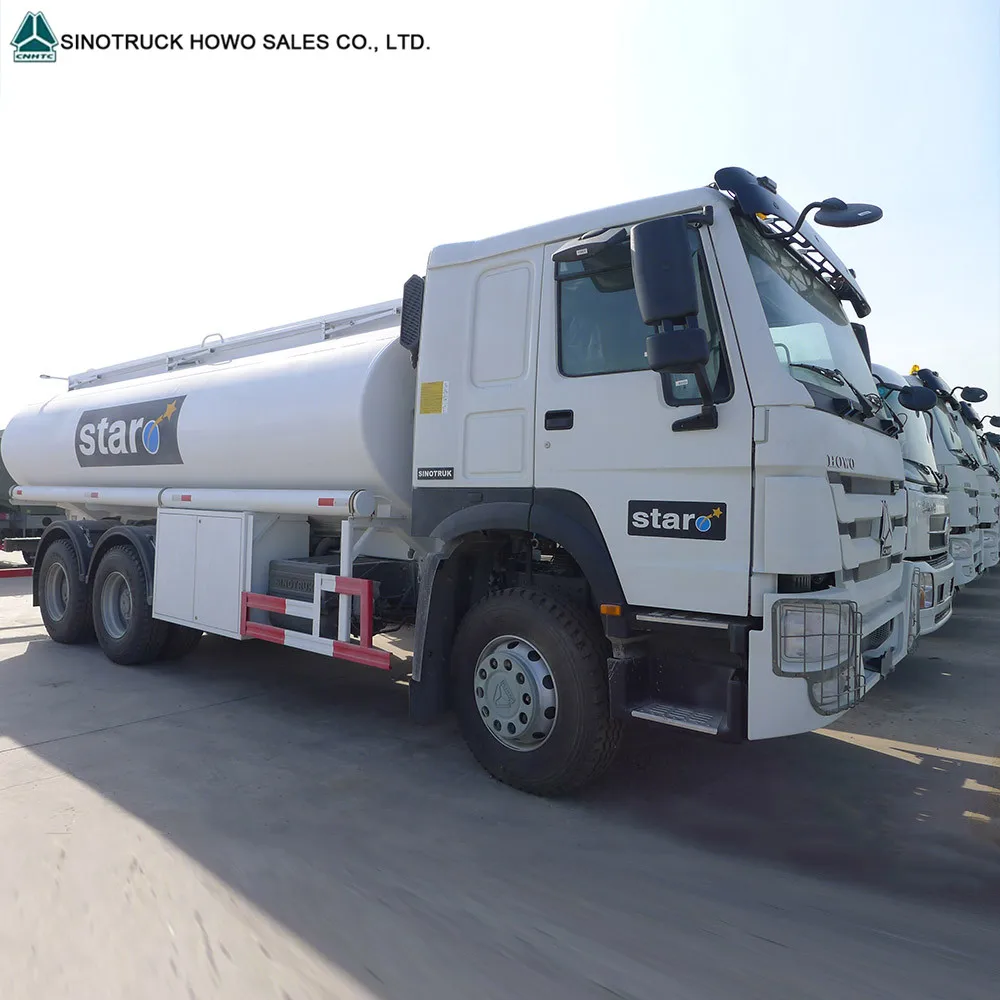 45000liters 50000liters aluminum alloy round tank fuel tanker