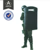 High Ballistic shield Bulletproof shield Handle shield