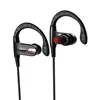Wireless Sports CSR 4.1 8635 Class 1 Bluetooth Headset