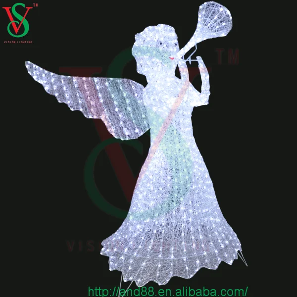 lighted christmas angel light (1).png