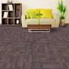 /product-detail/50x50cm-tile-cutting-machine-100-nylon-with-pvc-backing-plush-pp-carpet-tiles-60778822916.html
