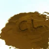 best selling products of sodium lignin sulfonate 60% min