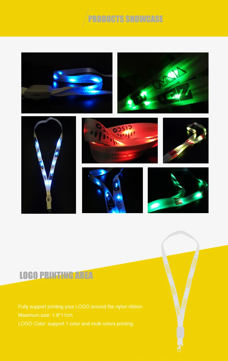 LED-lanyard-#2.jpg