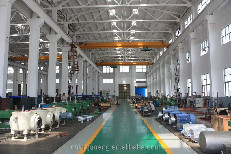316 Stainless Steel Disc Stack Milk Fat Separator with PLC Control and High Capacity 5000 L/H for Dairy Factory Use