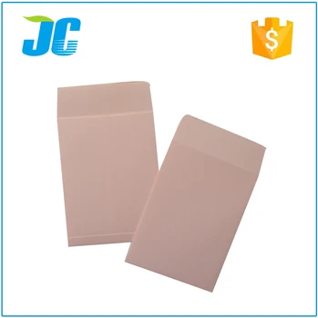 low cost wholesale credit card size envelopes buy credit card size credit card envelopes
