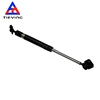 Factory supply customized made oil tight gas strut car spring for toyota sera opening door