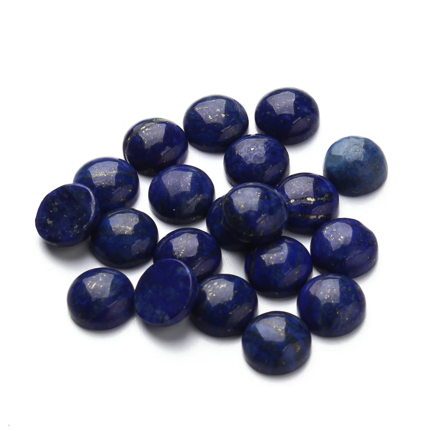 Lapis Lazuli Stone.jpg