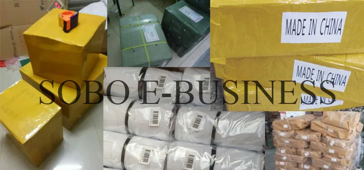 Package.jpg