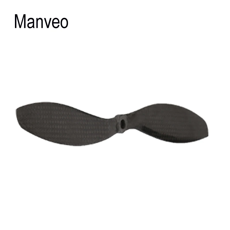 G223.jpg