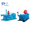 API oil well drilling rigs tools NB/F mud pump