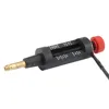 New Arrival Spark Plug Tester Ignition System Coil Engine In Line Autos Diagnostic Test Tool at5