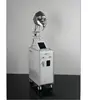 AYJ-Y80-8 5 in 1 oxygen water jet peel machine