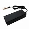 AC 100-240V input triple output 24V 12V 5V 100W 200W LED switching power supply