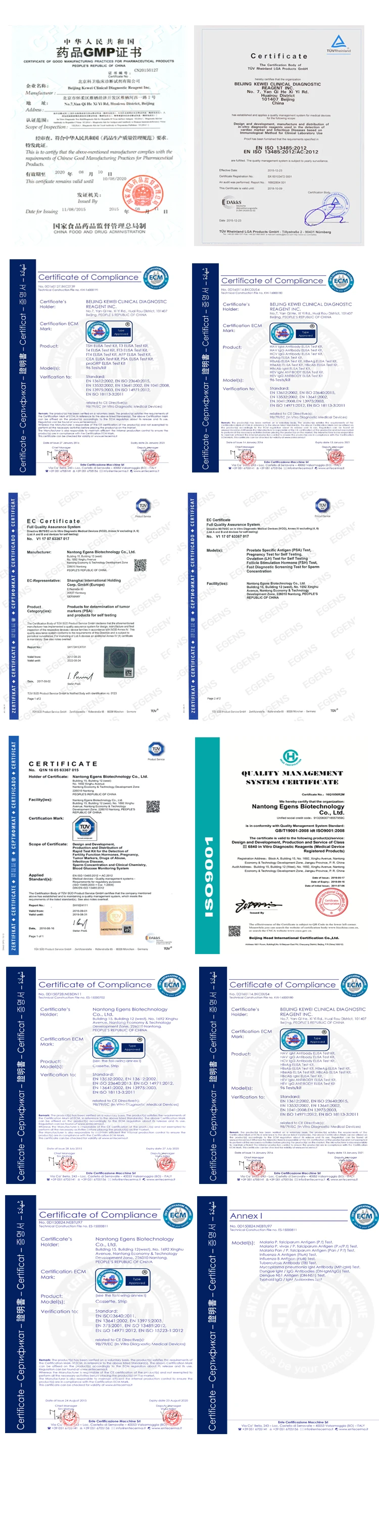 certifications.jpg