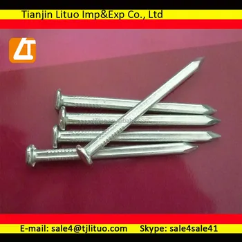 Square Nail Clippers Copper Boat Galvanized Square Nail Clippers Copper Boat Galvanized For