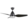 220 volt and110v electric energy saving ceiling fan price