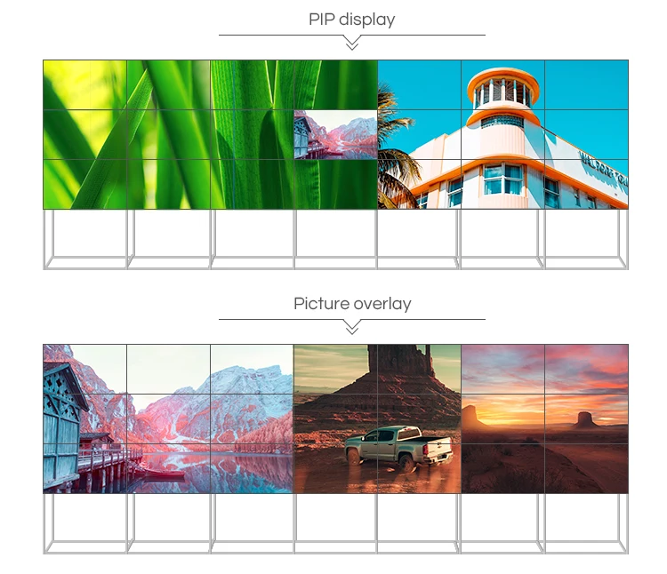 Floor standing 7X3(3).jpg