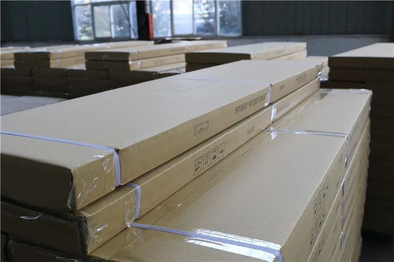 Armario De Metal Usado Industrial/armario De Almacenamiento De Puerta