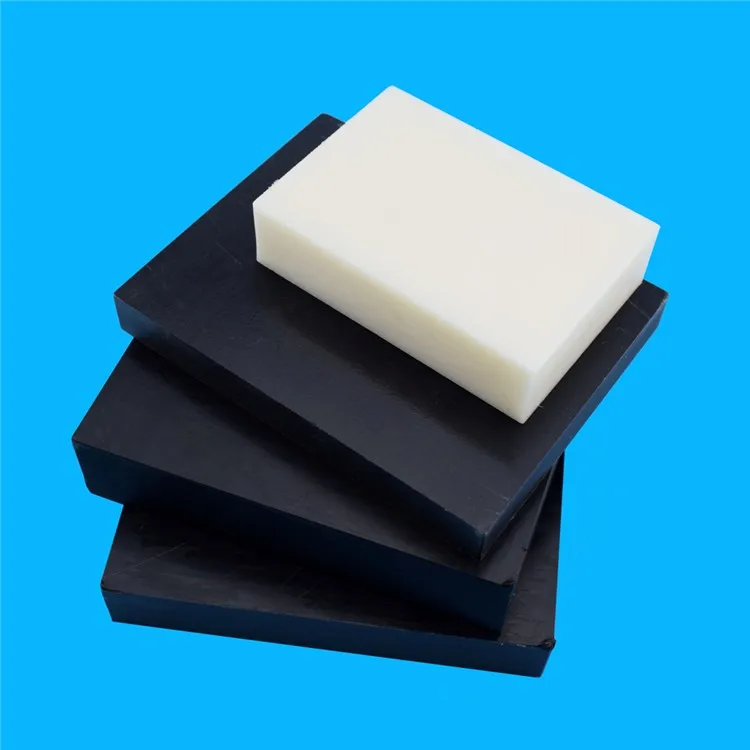 Insulation Plastic Acetal Antistatic Esd Pom Sheet Buy Acetal