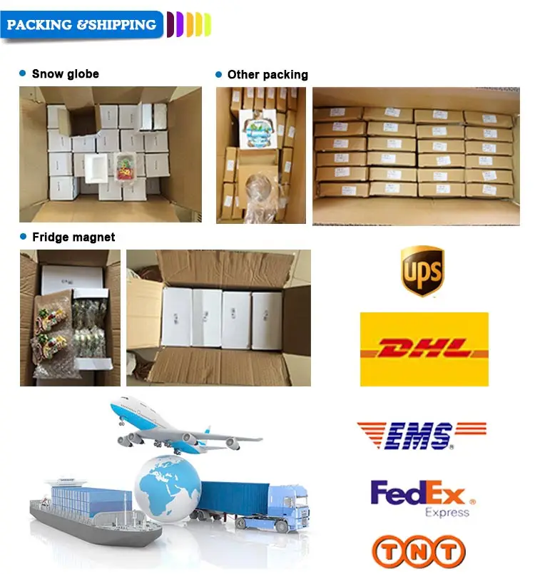 Custom Made Resin Water Globe/ball Tourist Souvenir Buy Custom Made