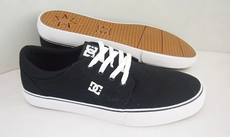 buy canvas shoes in bulk