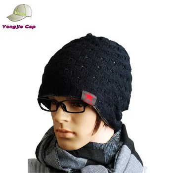 skull caps for sale