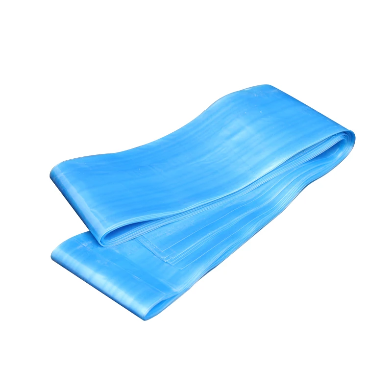

Wholesale Tattoo Supplies Dragonhawk 625units Disposable Clip Cord Cover, Blue