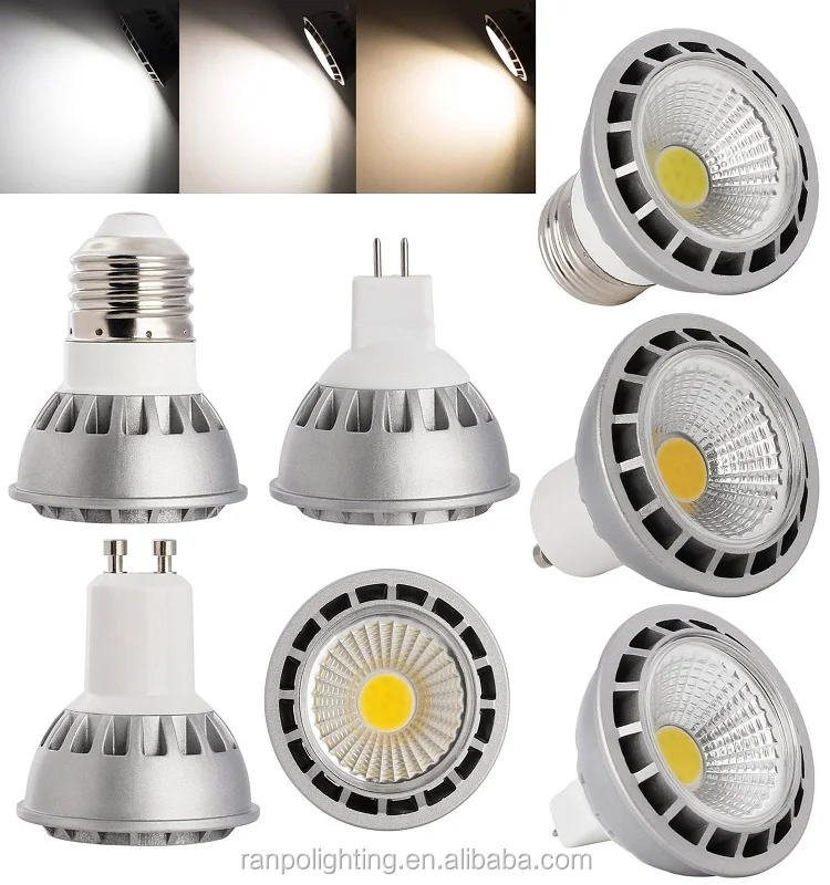 spot light led price