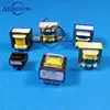 EI-02 power transformer Audio Transformer 1:1 2000Vrms Surface Mount Transformers