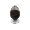 Ferro Chrome Lignosulfonate Oil Refinery Chemicals
