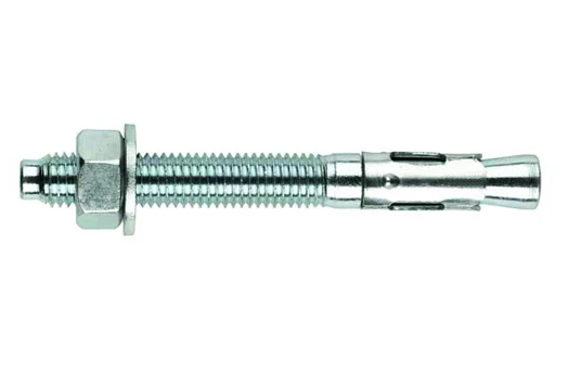 Wedge Anchor Bolt 2.png