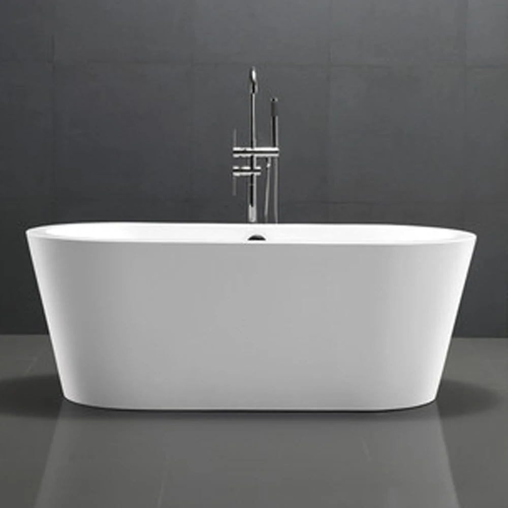 luxury baby bath tub