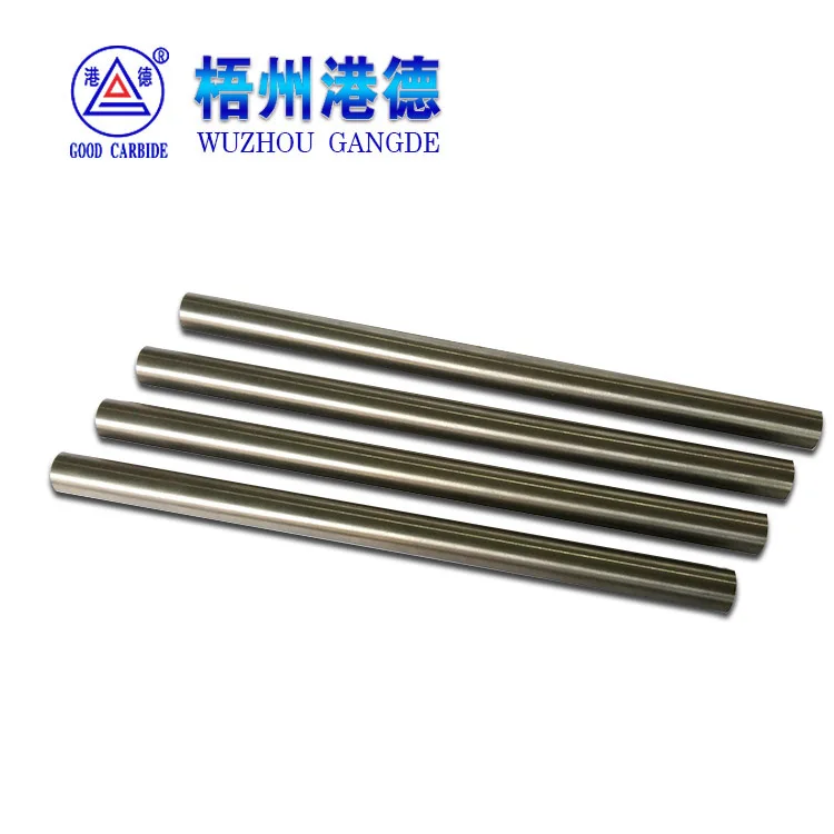 tungsten carbide  rod 2.jpg
