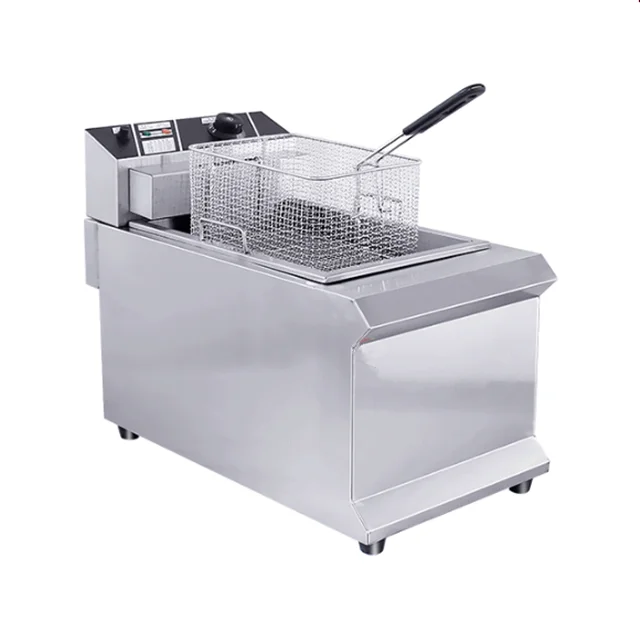 Electric Fryer (13).png