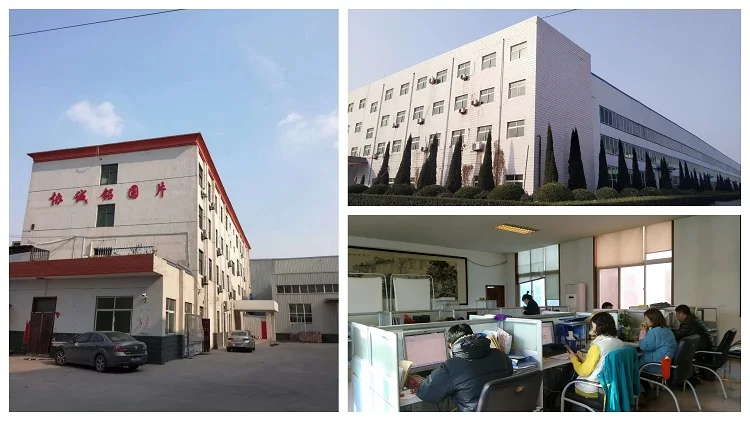 Factory low price aluminum foil importers ptp aluminum foil aluminium aluminum foil roll