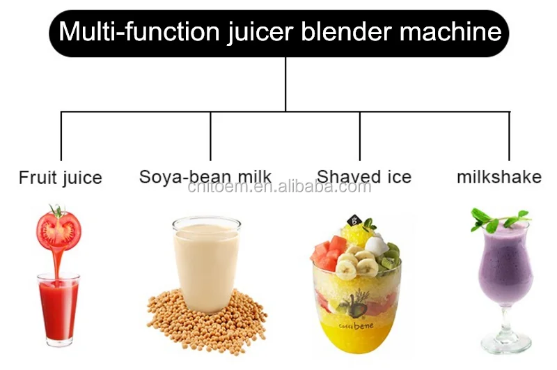 juicer_.png