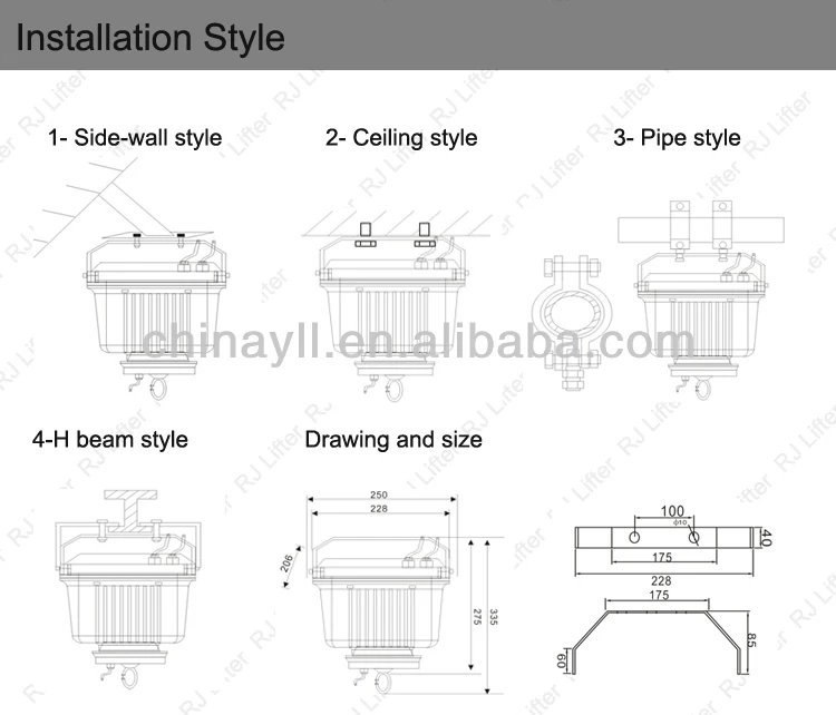 lifter installation-BM-C.jpg