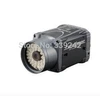 NEW&ORIGINAL SR-D100H ORIGINAL Fixed-type 2D High-resolution Code Reader SR-D100H