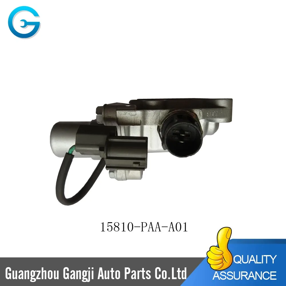 15810-PAA-A01-2