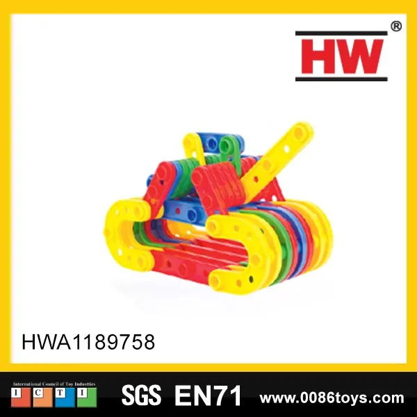 HWA1189758  new .jpg