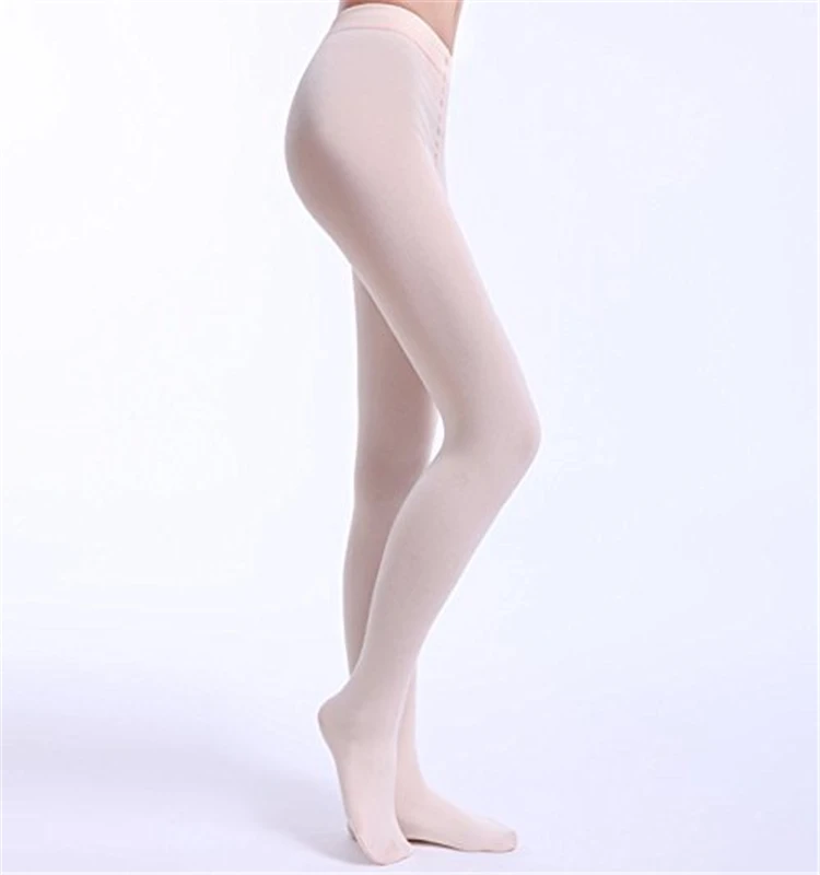 Free Sample Sexy Ballet Tights Ladies For Wholesale Fabric Buy Sexy