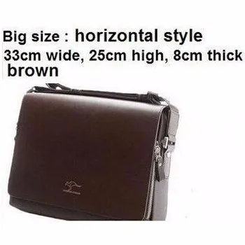 Brown 4366