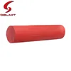 Colorful Smooth Surface Solid EVA Yoga Foam Roller