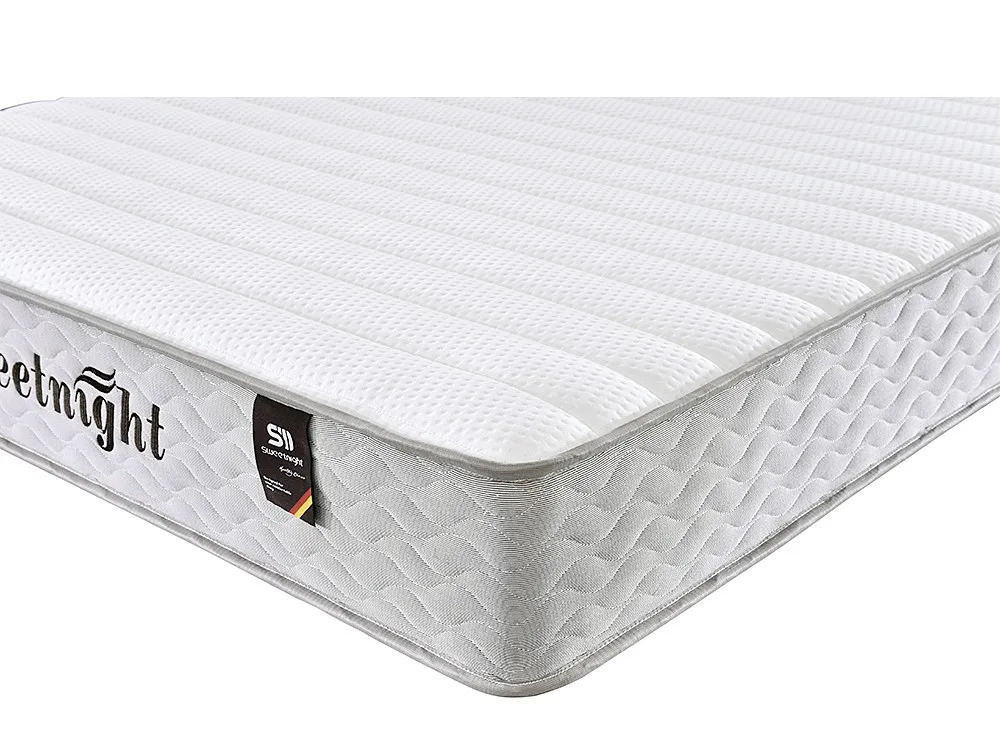 中国床垫制造商热卖充气床垫