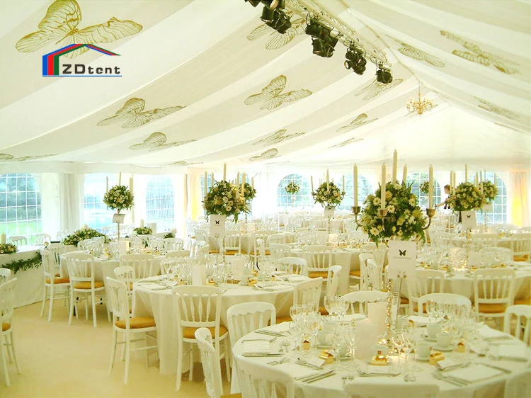 wedding1