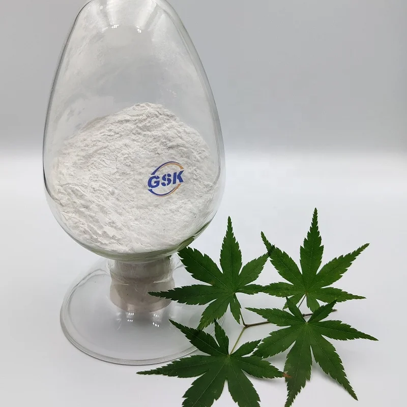 chemical products estrone 3-methyl ether cas 1624-62-0 chemicals