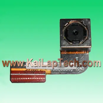 CAMERA SENSOR OV8830 DRIVERS FOR WINDOWS DOWNLOAD CAMERA SENSOR OV8830 TREIBER WINDOWS XP