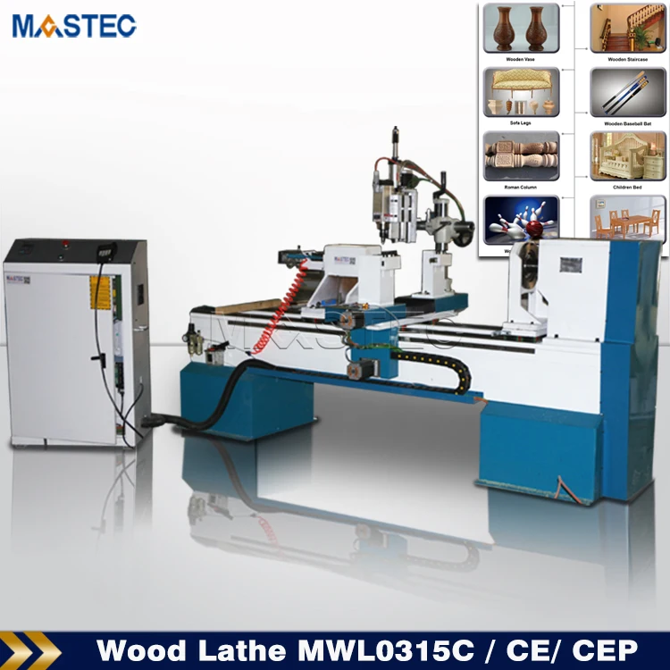 4-Axis-Wood-Lathe.jpg