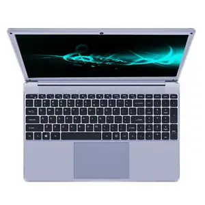 15.6 inch Intel i3 Laptop SSD Windows 10